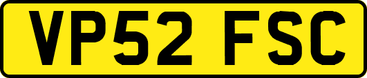 VP52FSC