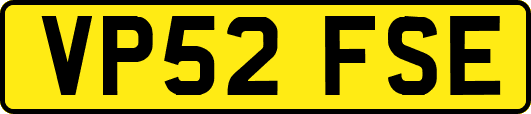 VP52FSE