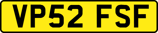 VP52FSF