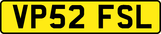 VP52FSL
