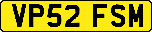 VP52FSM