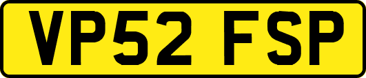 VP52FSP