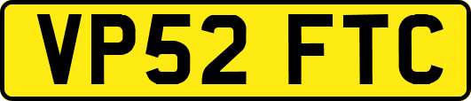 VP52FTC