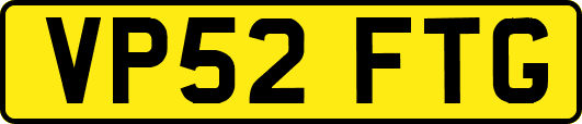 VP52FTG