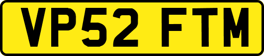VP52FTM