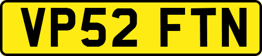 VP52FTN
