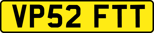 VP52FTT