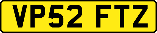 VP52FTZ