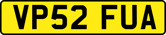 VP52FUA
