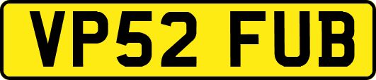 VP52FUB