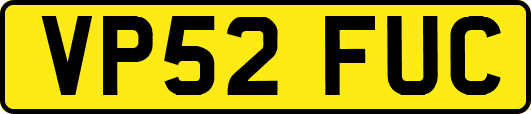 VP52FUC