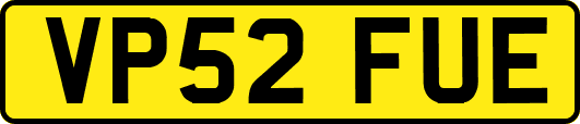 VP52FUE