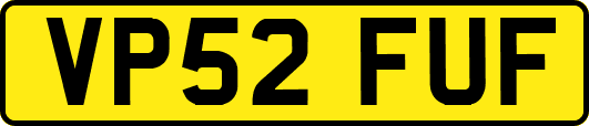 VP52FUF