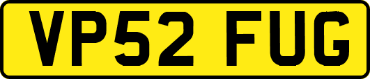 VP52FUG