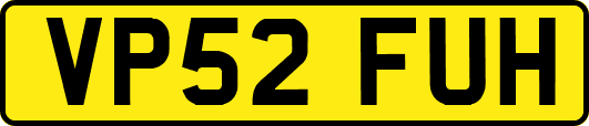 VP52FUH