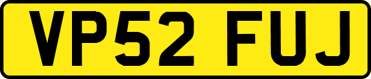 VP52FUJ