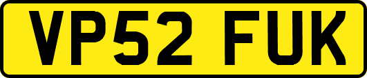 VP52FUK