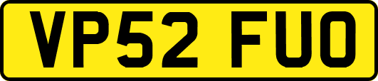 VP52FUO