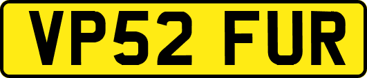 VP52FUR