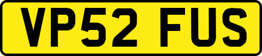 VP52FUS