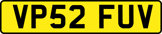 VP52FUV