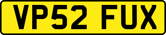 VP52FUX