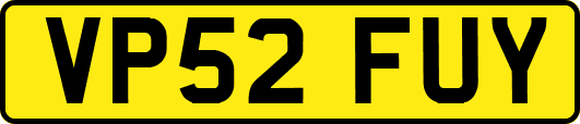 VP52FUY