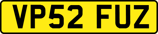VP52FUZ