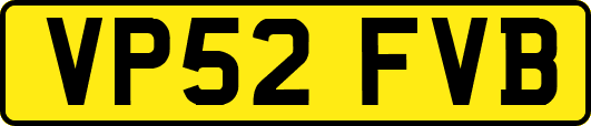 VP52FVB