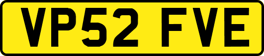 VP52FVE