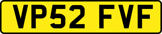 VP52FVF