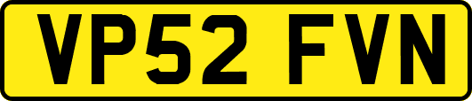 VP52FVN