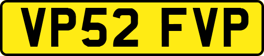 VP52FVP