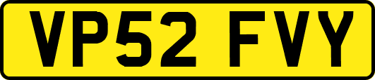VP52FVY