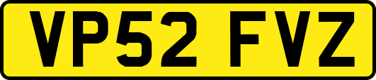 VP52FVZ