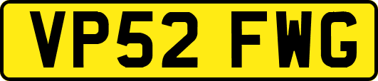 VP52FWG