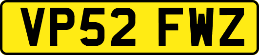 VP52FWZ