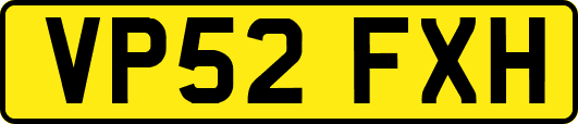 VP52FXH