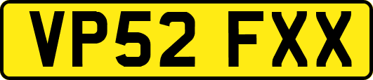VP52FXX