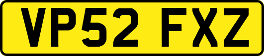VP52FXZ