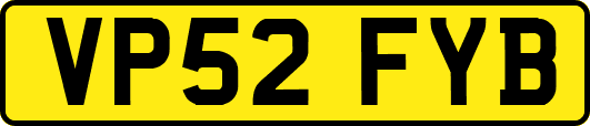 VP52FYB