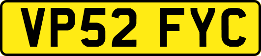 VP52FYC