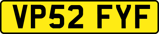 VP52FYF