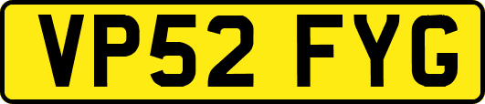 VP52FYG