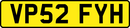 VP52FYH