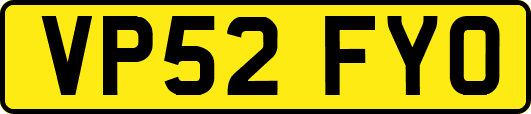 VP52FYO
