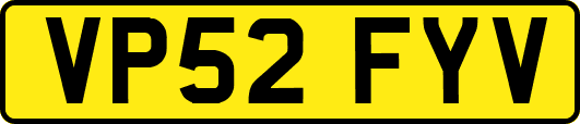 VP52FYV