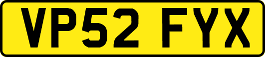 VP52FYX