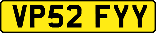 VP52FYY