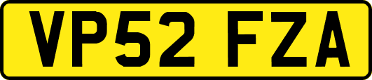 VP52FZA